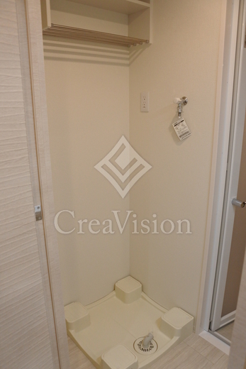 リオプラド赤坂