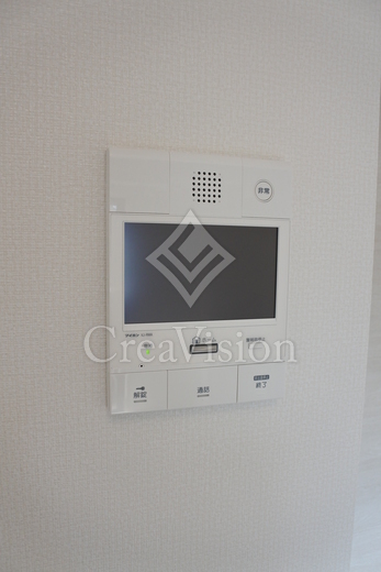 リオプラド赤坂