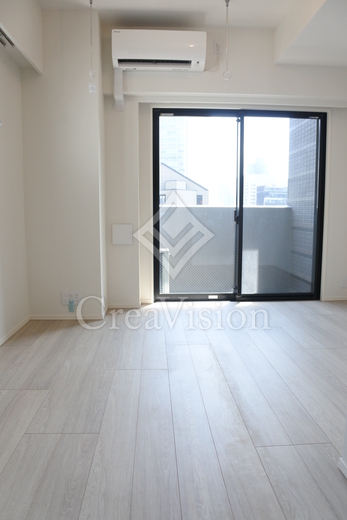 リオプラド赤坂