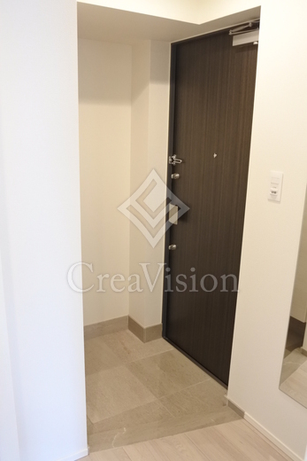 リオプラド赤坂