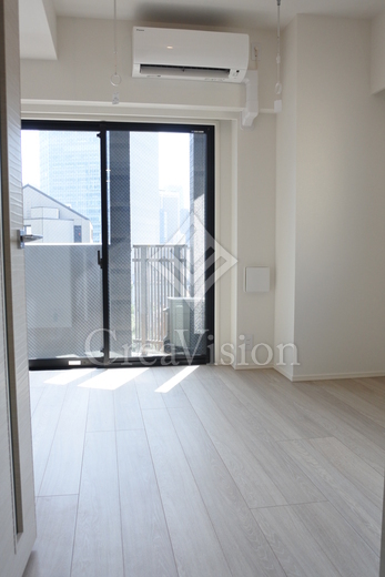 リオプラド赤坂