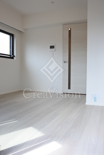 リオプラド赤坂