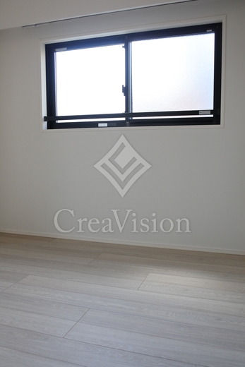 リオプラド赤坂