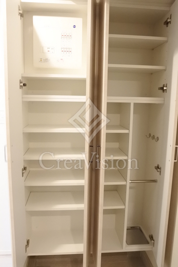 リオプラド赤坂