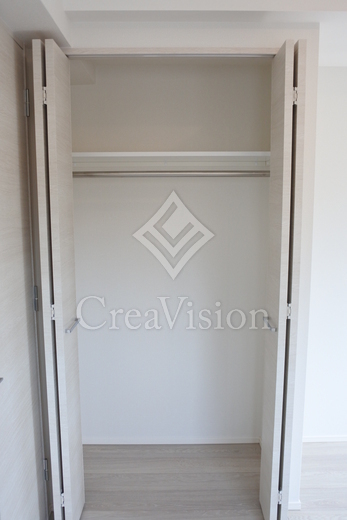 リオプラド赤坂