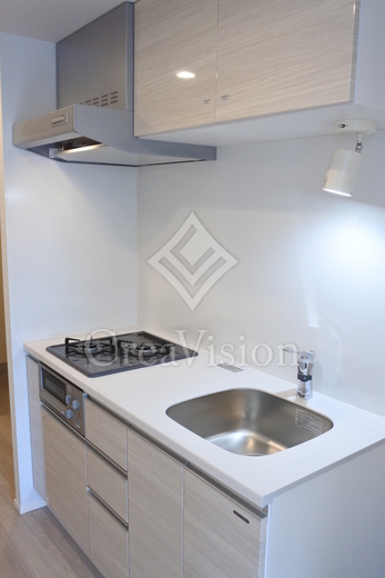 リオプラド赤坂