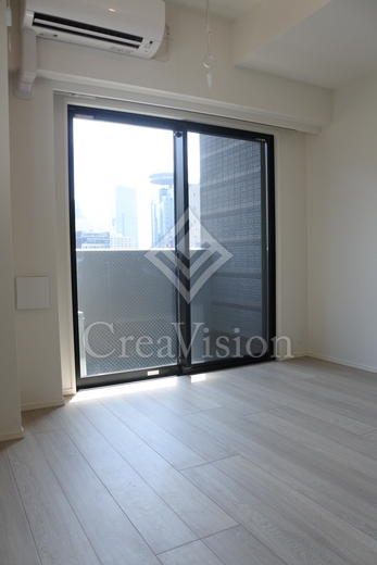 リオプラド赤坂