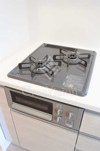 リオプラド赤坂