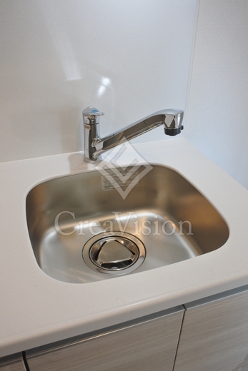 リオプラド赤坂