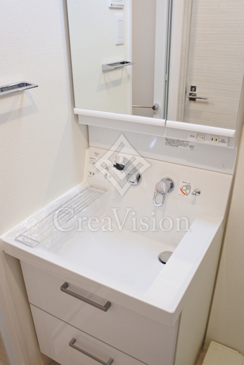 リオプラド赤坂