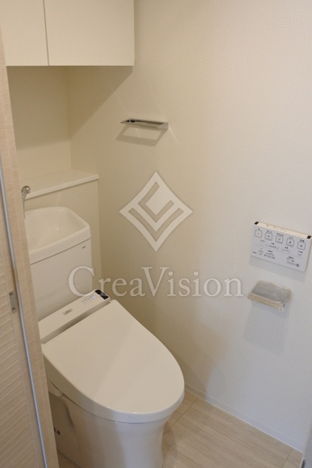 リオプラド赤坂