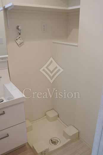 リオプラド赤坂