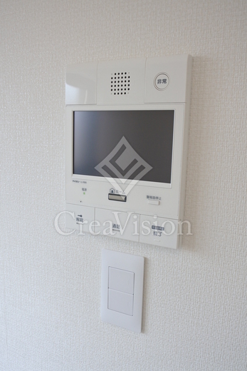 リオプラド赤坂