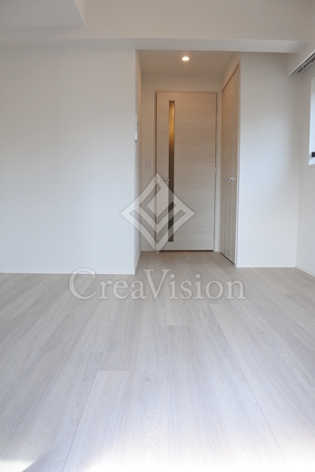 リオプラド赤坂