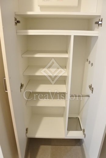 リオプラド赤坂