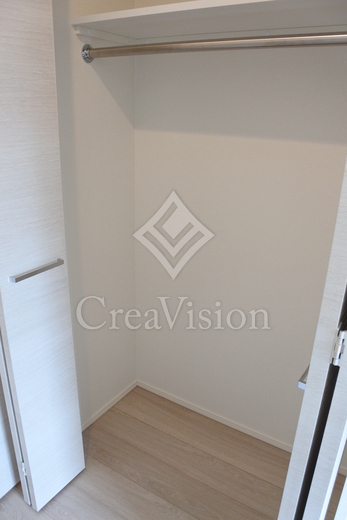 リオプラド赤坂