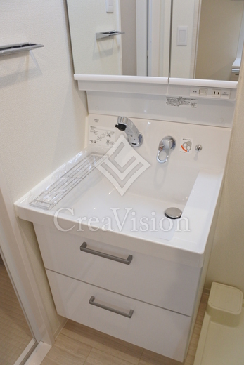 リオプラド赤坂