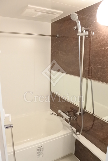 リオプラド赤坂