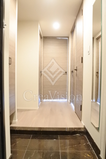 リオプラド赤坂