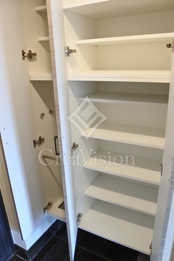 リオプラド赤坂