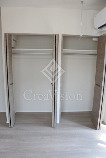 リオプラド赤坂