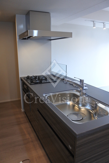 リオプラド赤坂