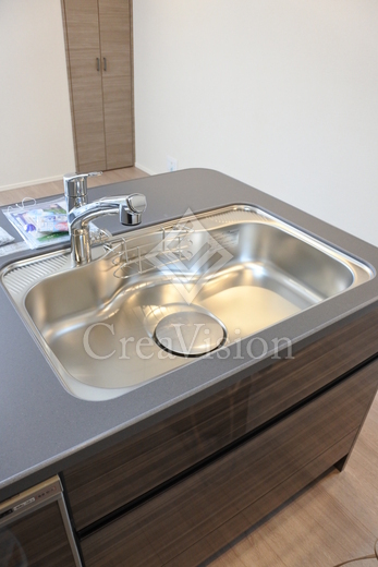 リオプラド赤坂