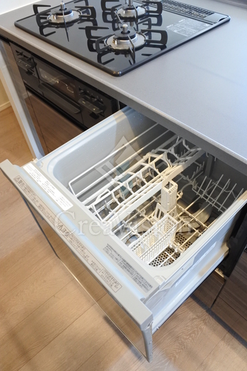 リオプラド赤坂