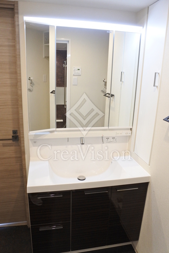 リオプラド赤坂