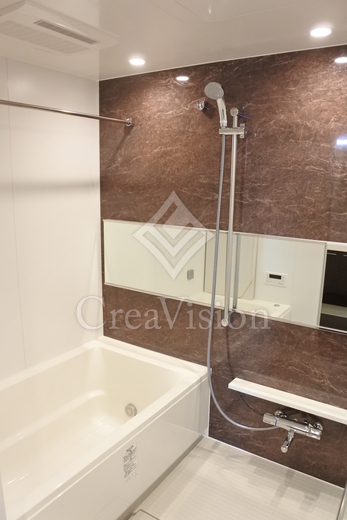 リオプラド赤坂