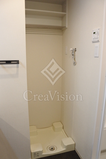 リオプラド赤坂