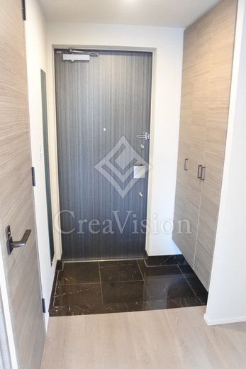 リオプラド赤坂