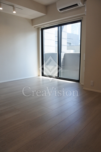 リオプラド赤坂