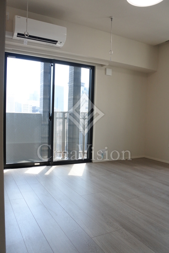 リオプラド赤坂