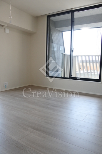 リオプラド赤坂