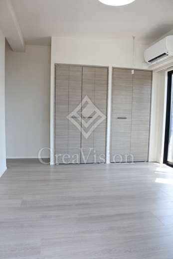 リオプラド赤坂