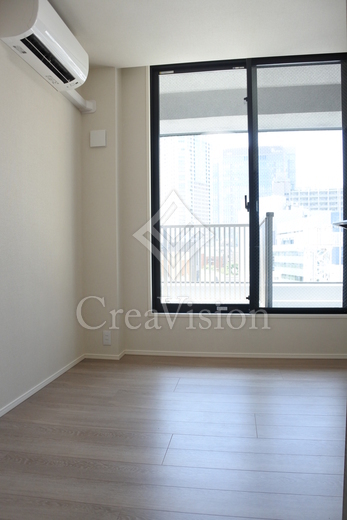 リオプラド赤坂