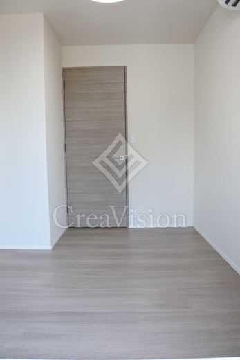 リオプラド赤坂