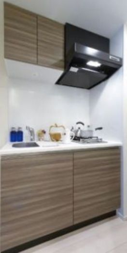 メイクスデザイン池袋イースト