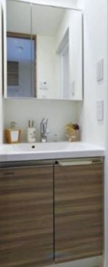 メイクスデザイン池袋イースト