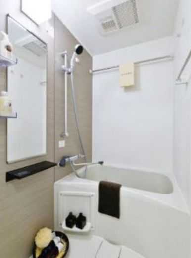 メイクスデザイン池袋イースト