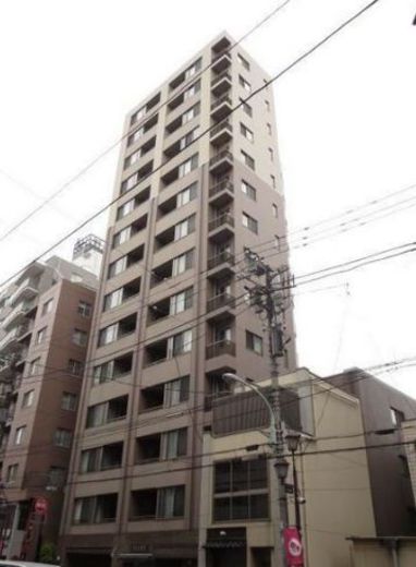 クオリア文京根津