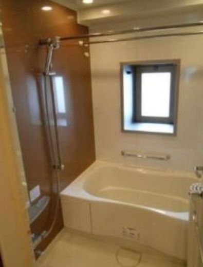 クオリア文京根津