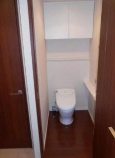 クオリア文京根津