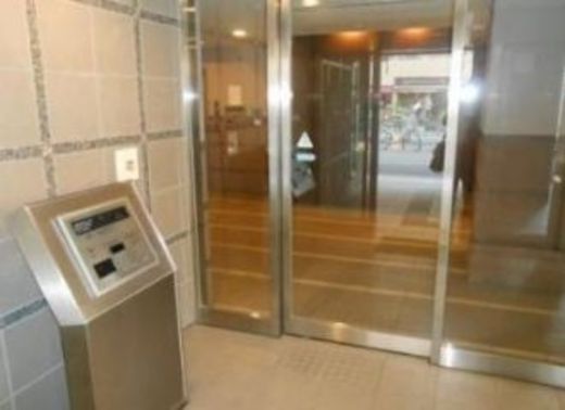 クオリア文京根津