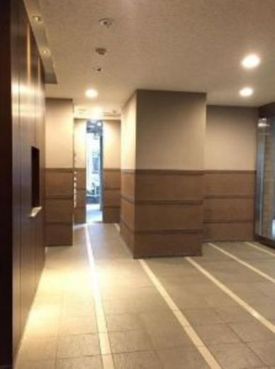 クオリア文京根津