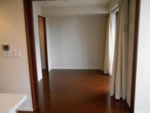 クオリア文京根津