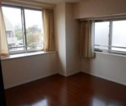 クオリア文京根津