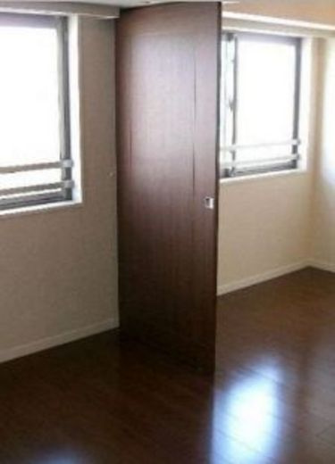 クオリア文京根津