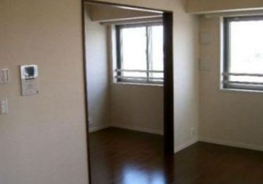 クオリア文京根津